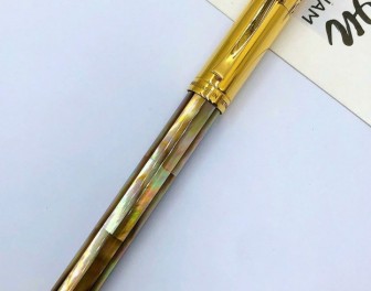 Luxury Lacquerware Gifts: Vietnam’s Handcrafted Masterpieces